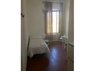 PRATO Centro