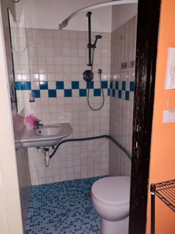 Appartamento di 30 m² con 1 locale in affitto a Torino - Foto 7
