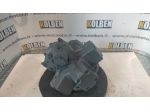 Liebherr Smag HCC-M300 Motore idraulico