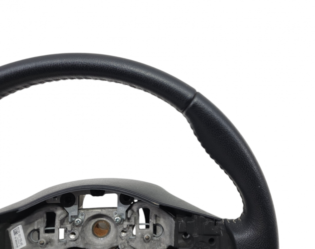 VOLANTE TOYOTA Yaris Serie 45100-0D490 (1416) - Foto 2