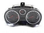 13312043 QUADRO STRUMENTI CONTACHILOMETRI OPEL CORSA D 1.2 G 63KW 5M 5P (20 &hellip;