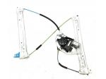 ALZACRISTALLO ELETTRICO ANT. SX PEUGEOT 208 3P Serie 9674251980 (1219)