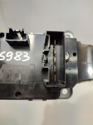 COMANDI CLIMA FORD B - Max Berlina AV1T18549 E1071049B (12) - Foto 6