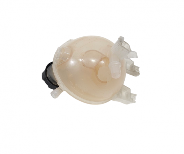 VASCHETTA LIQUIDO RADIATORE CITROEN C3 AirCross 9800777280 YHY (DV5RD) Diesel 1500 (17) - Foto 6