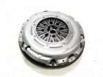 837397 KIT VOLANO E FRIZIONE CON SPINGIDISCO VALEO AUDI A3 2.0 TDI 103 KW R &hellip;