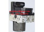 BMW X5 E53 centralina gruppo ABS Bosch 0265950067