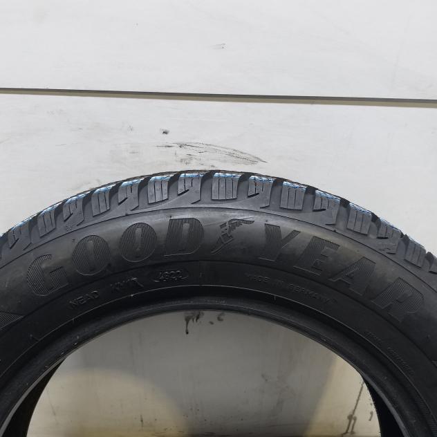 2 GOMME 185 65 15 GOODYEAR A63585 - Foto 5