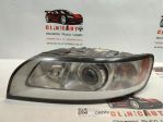 FARO ANTERIORE SINISTRO VOLVO V50 2° Serie 31265694 D4164T (0712)