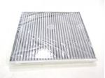 FP2757 FILTRO ARIA ABITACOLO ANTIPOLLINE MANN FILTER OPEL ASTRA 1.7 CDTI 59 &hellip;