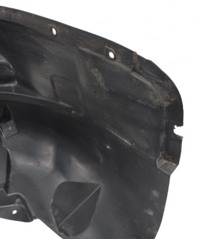 PASSARUOTA ANT SX JEEP Compass Serie 52152062 (16) - Foto 5