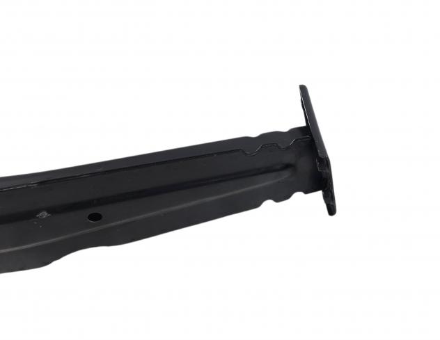 PUNTALE ANTERIORE SX CULLA MOTORE LANCIA Ypsilon 4° Serie 52062926 46341162 Hybrid 1000 (1123) - Foto 13