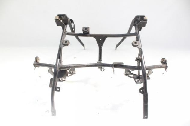 BMW R 850 RT 46632325873 TELAIETTO ANTERIORE 259 94 - 01 FRONT FRAME - Foto 5