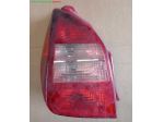 FANALE POST.S. ROSATO CITROEN C2 (A6) 999-U48303 Parti elettriche  Fanaleri &hellip;
