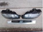Fari Fiat Bravo