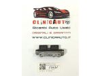 CENTRALINA MOTORE FIAT Punto Berlina 3P 3° Serie 55195641 IAW5AFP4 188A5000 &hellip;