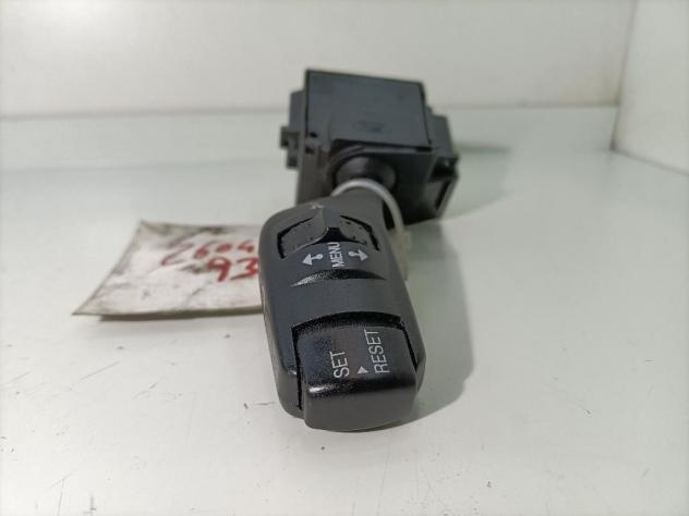 DEVIOLUCI SINISTRO FORD Kuga Serie (CBV) 1362587 UFDA (0813) - Foto 3