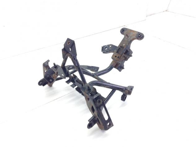 KYMCO G-DINK G DINK 125 TELAIO TELAIETTO SUPPORTO SCUDO ANTERIORE 2012 V51000 - Foto 3