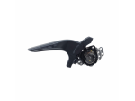 LEVA REGOLAZIONE ALTEZZA SEDUTA ANTERIORE SINISTRA VOLVO V40 Serie D 4204 T &hellip;