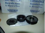 Puleggia per fiat ducato 71721758