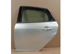 PORTA POST. SX. ARGENTO C/A. El. e S. (Berlina) 999-U1298173 Carrozzeria  L &hellip;