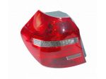 STOP FANALE POSTERIORE SINISTRO BMW Serie 1 Serie (E87) 7194255 (07)