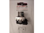 CENTRALINA ABS JAGUAR XF Serie FX23-2C405-AB 0265239556 0265952286 diesel 2 &hellip;