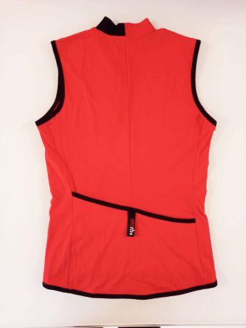 Vendo COMPLETO DONNA BIKE / MOUNTAIN BIKE / SPINNING - Foto 4