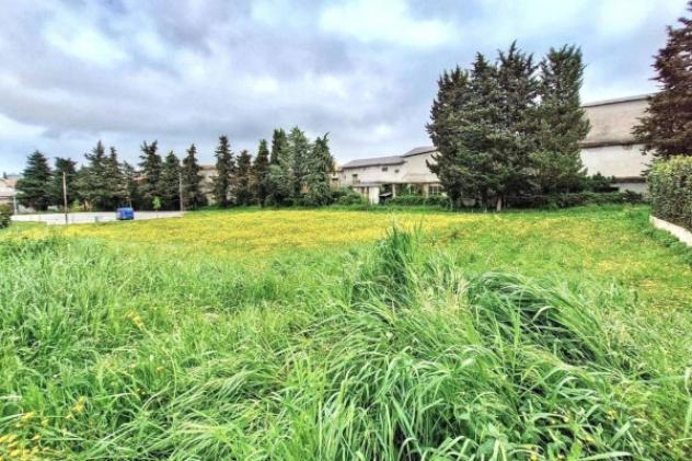 Immobile in asta di 14062 m² in vendita a Appignano - Foto 15
