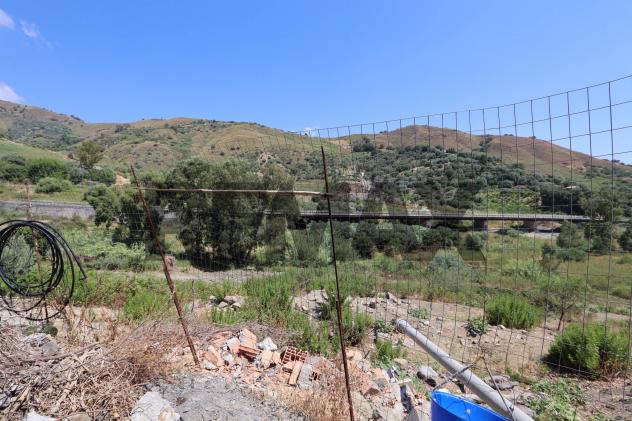 Terreno Edificabile in vendita a Calatabiano, Ponte Borea - Foto 20