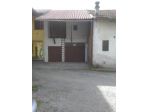CORNATE - COLNAGO RUSTICO SU 2 LIVELLI