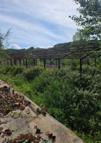 Immobile in asta di 10802 m² in vendita a Mileto - Foto 2