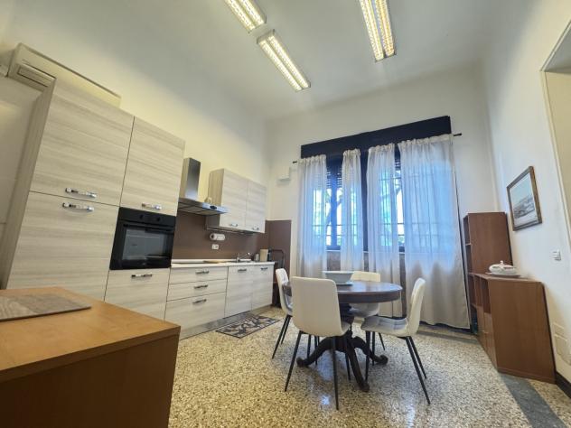 Casale in vendita a Pietrasanta - Foto 10
