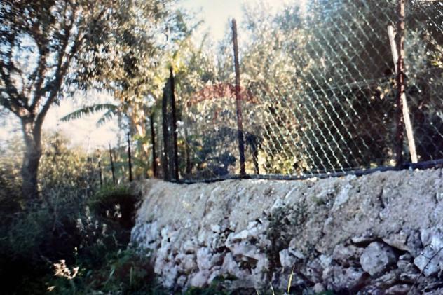 Terreno in vendita a Siracusa, Ermocrate - Foto 4