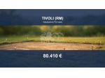 Immobile in asta di 1765 m² in vendita a Tivoli