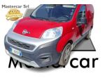 FIAT Fiorino 1.3 MJT 95CV Furgone Adventure E6 - FL860DF rif. 24006104