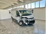 FIAT Ducato 35 2.2 MJT 140CV PM-TM FURGONE rif. 23961588