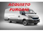 HAI UN'AUTO/FURGONE DA VENDERE E NON SAI COME FARE? ENTRA