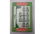 Sqaudra Subbuteo