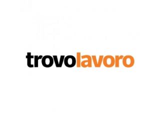 Business Development Manager