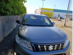 Suzuki Vitara 2019 boosterjet 4WD allgrip benzina