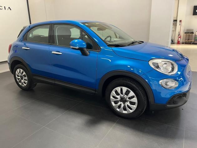 FIAT 500X 1.0 T3 120cv - Foto 4