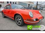 PORSCHE 912 1.6 5 STRUMENTI rif. 23829828