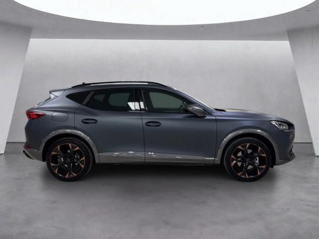 CUPRA Formentor 1.4 e-hybrid 204cv dsg rif. 24091631 - Foto 3