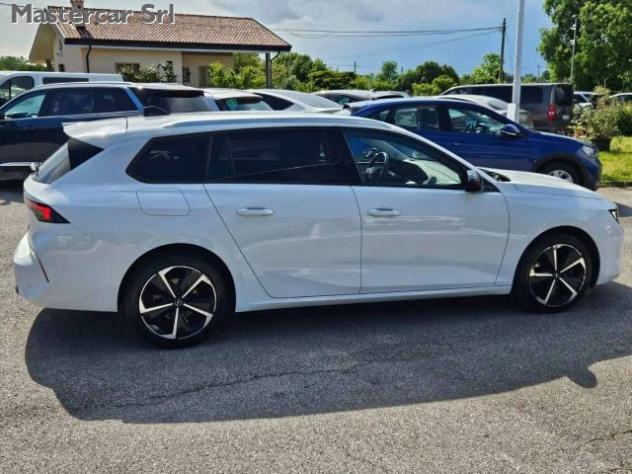 OPEL Astra Sports Tourer 1.5 Business Elegance AT8 - GR736LY rif. 23871873 - Foto 7