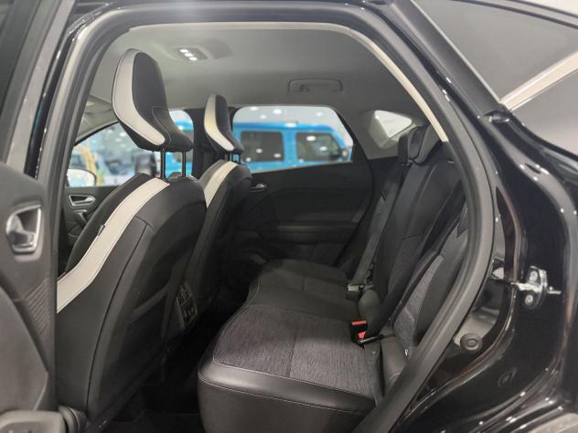 Renault Captur 1.5 DCI BLUE 95 INTENS - Foto 8