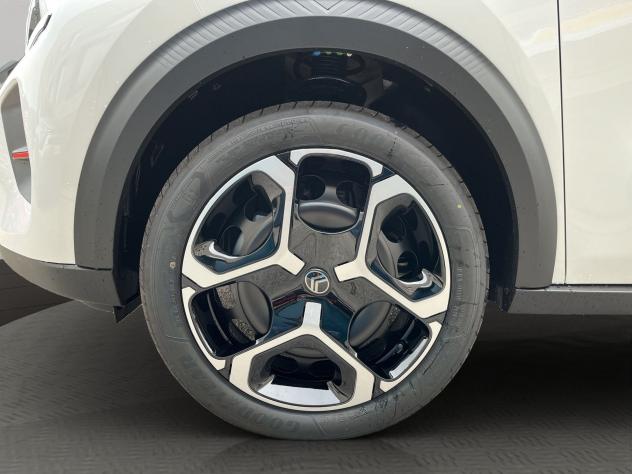 Citroën C3 C3 1.2 puretech turbo Plus 100cv s&s - Foto 4