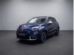 FIAT 500X 1.3 T4 150 CV DCT Yacht Club Capri rif. 23026587