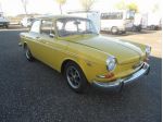 VOLKSWAGEN T3 TIPO 3 TYPE3 rif. 22967500
