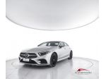 MERCEDES-BENZ CLS 350 350 d 4Matic Auto Premium rif. 23715518