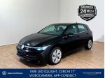 Volkswagen Golf Golf 2.0 tdi Style 150cv dsg